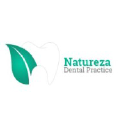 Natureza Dental Practice