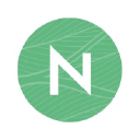 Naturitas