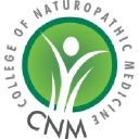 College of Naturopathic Medicine