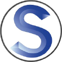 Naturstein Steinmann GmbH