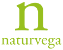 Productos Naturales De La Vega, SL