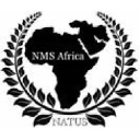 NATUS MINING SOLUTIONS T/A NMS AFRICA