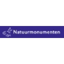 Natuurmonumenten