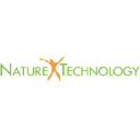 Nature Technology Corporation