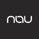Nau International Inc