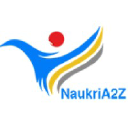 NaukriA2Z