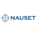 Nauset Construction Corporation