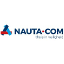 Nauta.com | secure with us