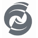 Nautilus Consulting, LLC