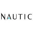 Nautic Partners
