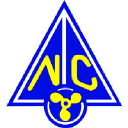 NAUTIC CENTER S.A.