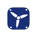 Nautilus’s logo