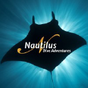 Nautilus Liveaboards