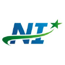 Navigator International, LLC
