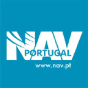 NAV PORTUGAL EPE
