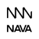 Nava