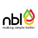 Navabharat Limited