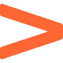 Navada ltée