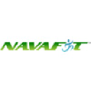 Navafit