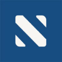 Manufacture Navailles