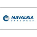 Navalria