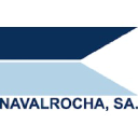NAVALROCHA S.A.