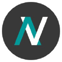 NAVAN Technologies