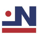 NAVARONE SA