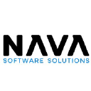 NAVA Software Solutions