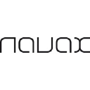 NAVAX