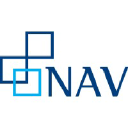 NAV Backoffice (Back Office IT Solutions)