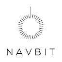 Navbit
