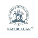 Navigation Maritime Bulgare