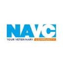 NAVC North American Veterinary Community