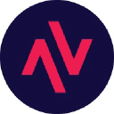 Naveo Commerce