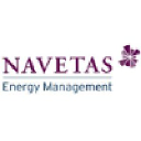 Navetas Energy Management
