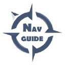 Navguide Solutions LLP