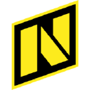 Natus Vincere