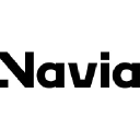 Navia Freight