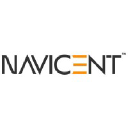 Navicent Solutions