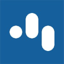Navidium Plc