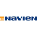 Navien, Inc.