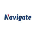 Navigate PEO | Professional Employer Organization