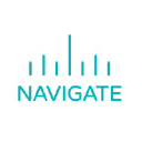 Navigate PR