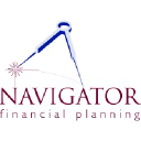 Navigator Financial Planning