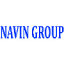 Navin Syntex Pvt Ltd