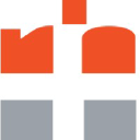 Navin, Haffty Associates