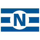 Navios Maritime Acquisition Corp logo