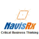 NavisRx IT Solutions India Pvt Ltd