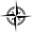 NaviStitch